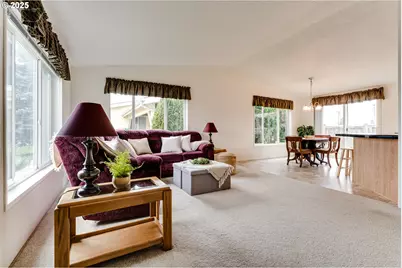 145 River Rd #12, Junction City, OR 97448 - Photo 6