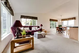 145 River Rd, Junction City, OR 97448 - Photo 6