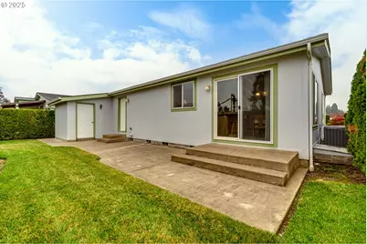 145 River Rd #12, Junction City, OR 97448 - Photo 28