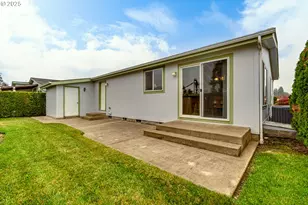 145 River Rd, Junction City, OR 97448 - Photo 28