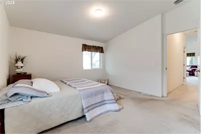 145 River Rd #12, Junction City, OR 97448 - Photo 20