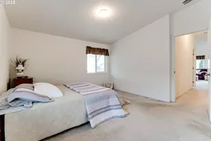 145 River Rd, Junction City, OR 97448 - Photo 20