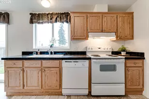 145 River Rd, Junction City, OR 97448 - Photo 14