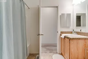 145 River Rd, Junction City, OR 97448 - Photo 18