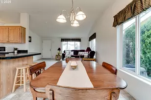 145 River Rd, Junction City, OR 97448 - Photo 10