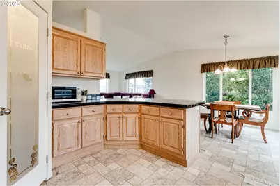 145 River Rd #12, Junction City, OR 97448 - Photo 12