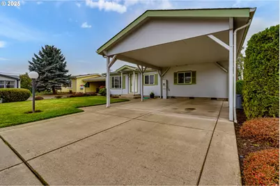 145 River Rd #12, Junction City, OR 97448 - Photo 4