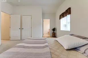 145 River Rd, Junction City, OR 97448 - Photo 22