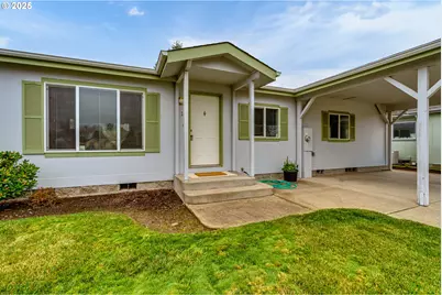 145 River Rd #12, Junction City, OR 97448 - Photo 2