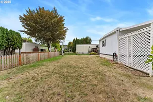 2681 SE River Rd, Hillsboro, OR 97123 - Photo 22