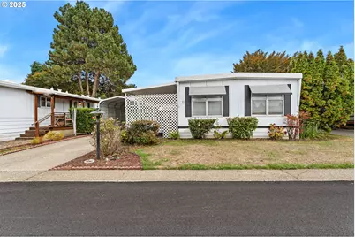 2681 SE River Rd #51, Hillsboro, OR 97123 - Photo 1