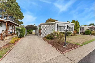 2681 SE River Rd #51, Hillsboro, OR 97123 - Photo 2