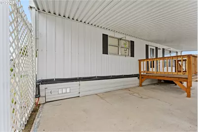 2681 SE River Rd #51, Hillsboro, OR 97123 - Photo 20