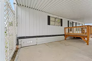 2681 SE River Rd, Hillsboro, OR 97123 - Photo 20