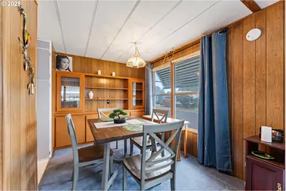 2681 SE River Rd #51, Hillsboro, OR 97123 - Photo 8