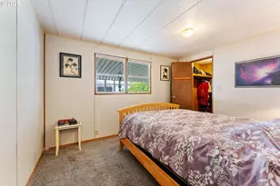 2681 SE River Rd, Hillsboro, OR 97123 - Photo 18