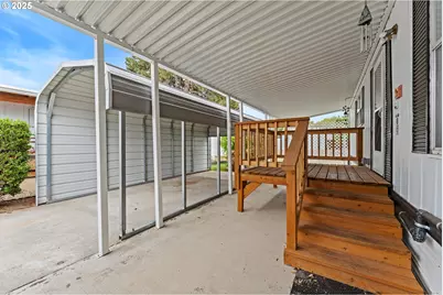 2681 SE River Rd #51, Hillsboro, OR 97123 - Photo 4