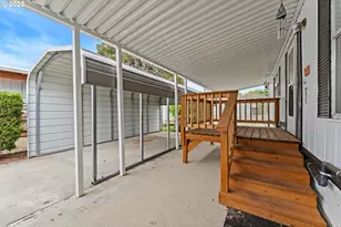 2681 SE River Rd, Hillsboro, OR 97123 - Photo 4