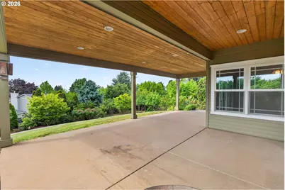 392 SW Dogwood Dr, Dundee, OR 97115 - Photo 22