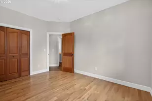 392 SW Dogwood Dr, Dundee, OR 97115 - Photo 18
