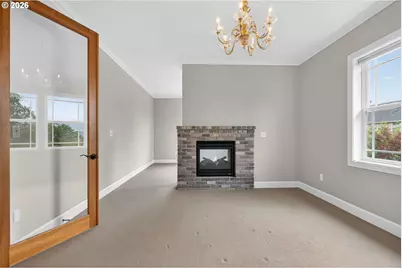 392 SW Dogwood Dr, Dundee, OR 97115 - Photo 8