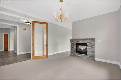 392 SW Dogwood Dr, Dundee, OR 97115 - Photo 10