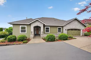 392 SW Dogwood Dr, Dundee, OR 97115 - Photo 1