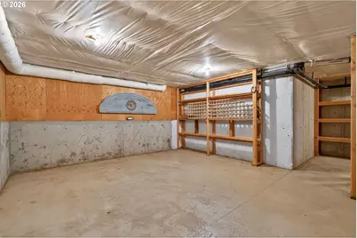 392 SW Dogwood Dr, Dundee, OR 97115 - Photo 20