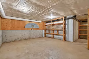 392 SW Dogwood Dr, Dundee, OR 97115 - Photo 20