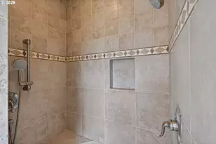 392 SW Dogwood Dr, Dundee, OR 97115 - Photo 14