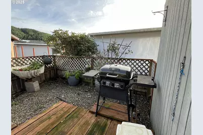 100 River Bend Rd #118, Reedsport, OR 97467 - Photo 44