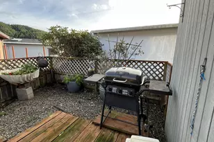 100 River Bend Rd, Reedsport, OR 97467 - Photo 44