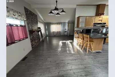 100 River Bend Rd #118, Reedsport, OR 97467 - Photo 8