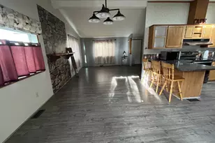 100 River Bend Rd, Reedsport, OR 97467 - Photo 8