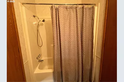 100 River Bend Rd #118, Reedsport, OR 97467 - Photo 32