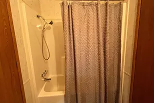 100 River Bend Rd, Reedsport, OR 97467 - Photo 32
