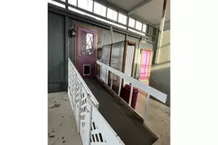 100 River Bend Rd, Reedsport, OR 97467 - Photo 46