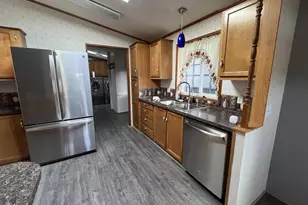 100 River Bend Rd, Reedsport, OR 97467 - Photo 18