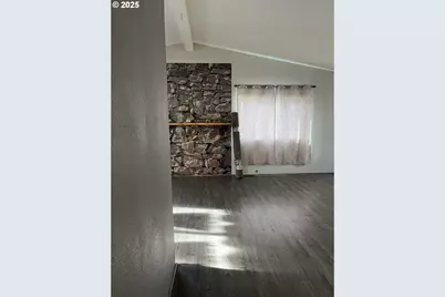 100 River Bend Rd #118, Reedsport, OR 97467 - Photo 16