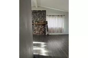 100 River Bend Rd, Reedsport, OR 97467 - Photo 16