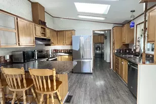 100 River Bend Rd, Reedsport, OR 97467 - Photo 12