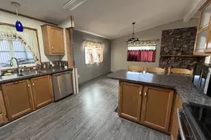 100 River Bend Rd, Reedsport, OR 97467 - Photo 10