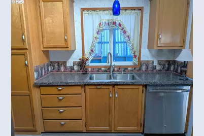 100 River Bend Rd #118, Reedsport, OR 97467 - Photo 14