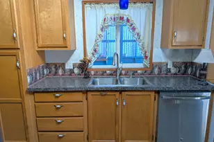 100 River Bend Rd, Reedsport, OR 97467 - Photo 14