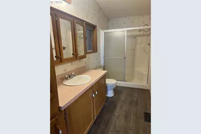 100 River Bend Rd #118, Reedsport, OR 97467 - Photo 20