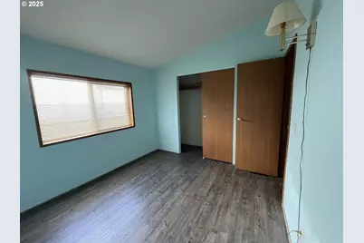 100 River Bend Rd #118, Reedsport, OR 97467 - Photo 26