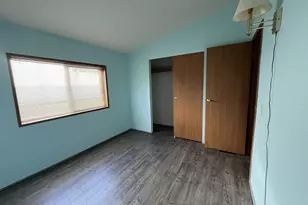 100 River Bend Rd, Reedsport, OR 97467 - Photo 26