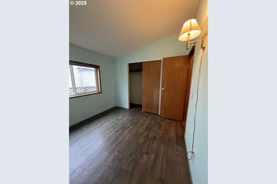 100 River Bend Rd #118, Reedsport, OR 97467 - Photo 24