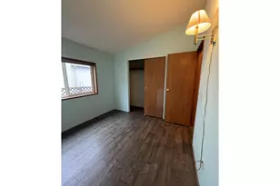 100 River Bend Rd, Reedsport, OR 97467 - Photo 24