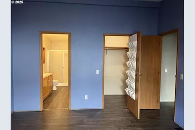 100 River Bend Rd #118, Reedsport, OR 97467 - Photo 16